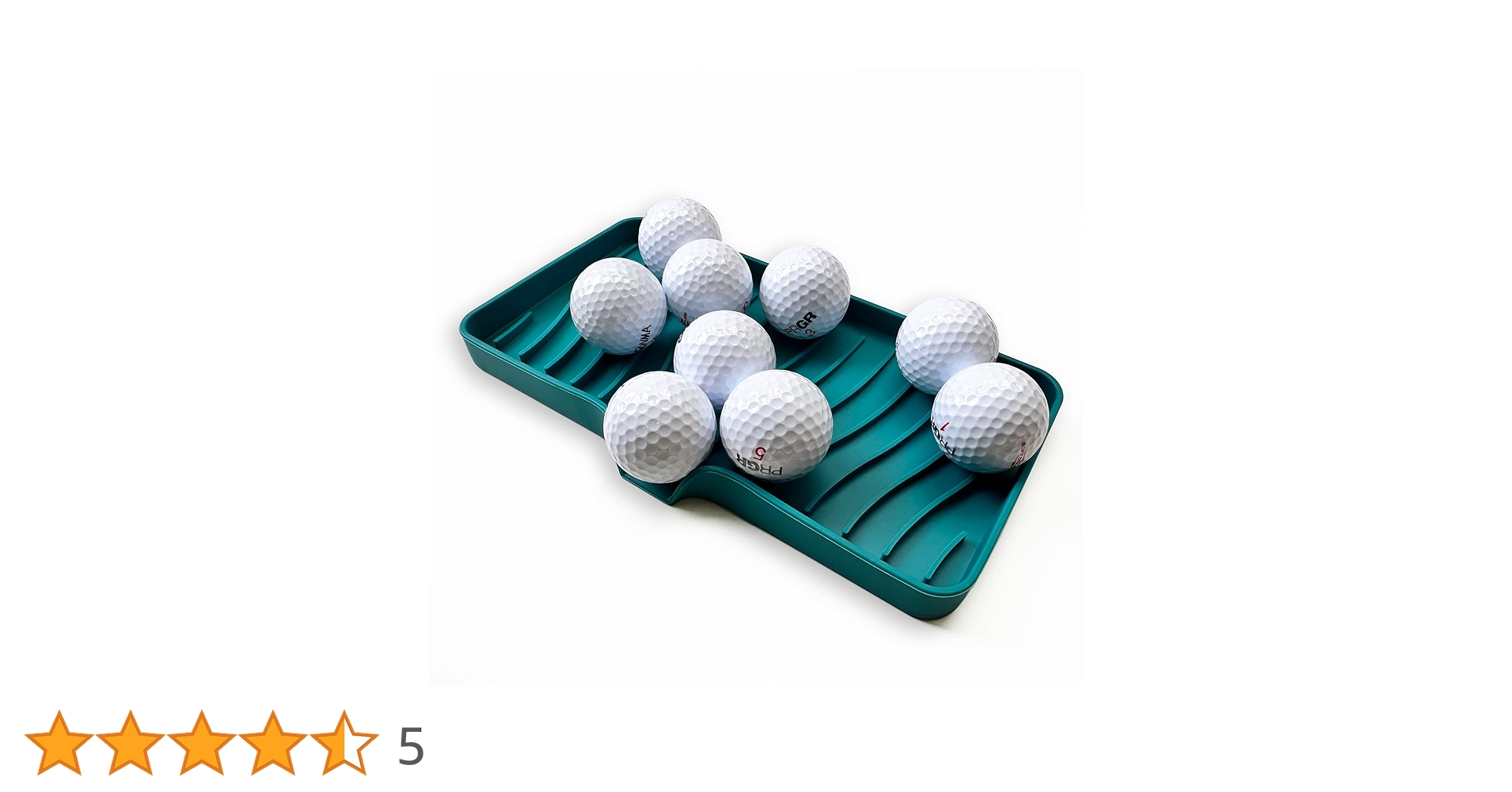 71h2X8ns+jL.jpg_BO30,255,255, 71h2X8ns+jL.jpg_BO30,255,255,